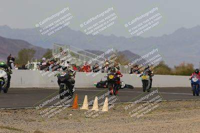 media/Dec-03-2022-CVMA (Sat) [[a3451eb8a4]]/Race 8 500 Supersport-350 Supersport/